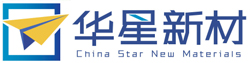 杭州綠鼎壓濾機(jī)制造有限公司